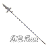 Items Dragon Quest
