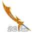 Items Dragon Quest