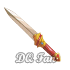 Items Dragon Quest