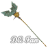 Items Dragon Quest
