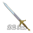 Items Dragon Quest
