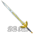 Items Dragon Quest