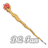 Items Dragon Quest