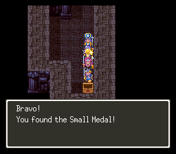 /imgs/dragonquest3/minimedailles/30207693cavesudludatorm.png