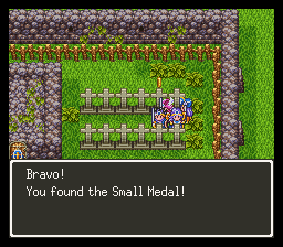 /imgs/dragonquest3/minimedailles/34470855samanao.png
