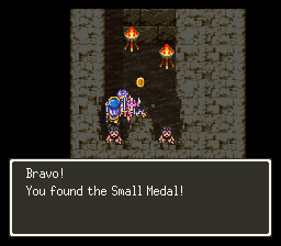 /imgs/dragonquest3/minimedailles/50290692caveunderkol.png