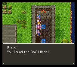 /imgs/dragonquest3/minimedailles/73764654Oliviaspremontory.png