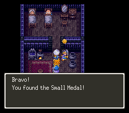 /imgs/dragonquest3/minimedailles/93954006romaly.png