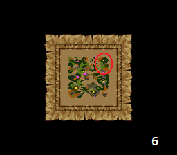 Dragon Quest III Solution 8
