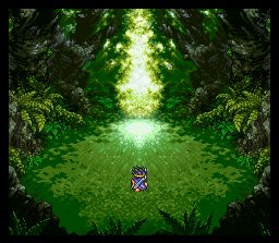 Dragon Quest III Screenshots 2