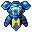 Armure de Plate