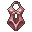 Body Rose