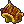 Casque de bois