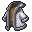 Pelisse