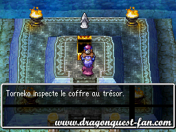 Dragon Quest IV Solution 3 8