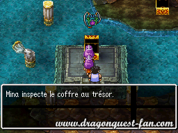 Dragon Quest IV Solution 4 2