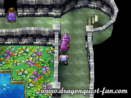 Dragon Quest IV Solution 4 6