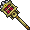 Bouclier d