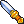 Dague divine