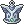 Clochette séraphique