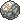 Eclat de bombe