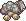 Monstrobecs