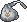 Sac de Musc