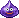 Monstre Dragon Quest