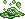 Monstre Dragon Quest