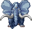 Monstre Dragon Quest