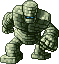 Monstre Dragon Quest