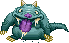 Monstre Dragon Quest