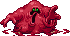 Monstre Dragon Quest