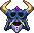 Monstre Dragon Quest