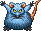 Monstre Dragon Quest