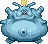 Monstre Dragon Quest