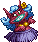 Monstre Dragon Quest