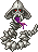 Monstre Dragon Quest
