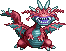 Monstre Dragon Quest