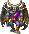 Monstre Dragon Quest