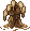 Monstre Dragon Quest