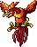 Monstre Dragon Quest
