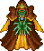 Monstre Dragon Quest