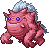 Monstre Dragon Quest