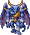 Monstre Dragon Quest