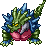 Monstre Dragon Quest