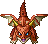 Monstre Dragon Quest