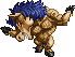 Monstre Dragon Quest