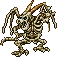 Monstre Dragon Quest