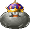 Monstre Dragon Quest